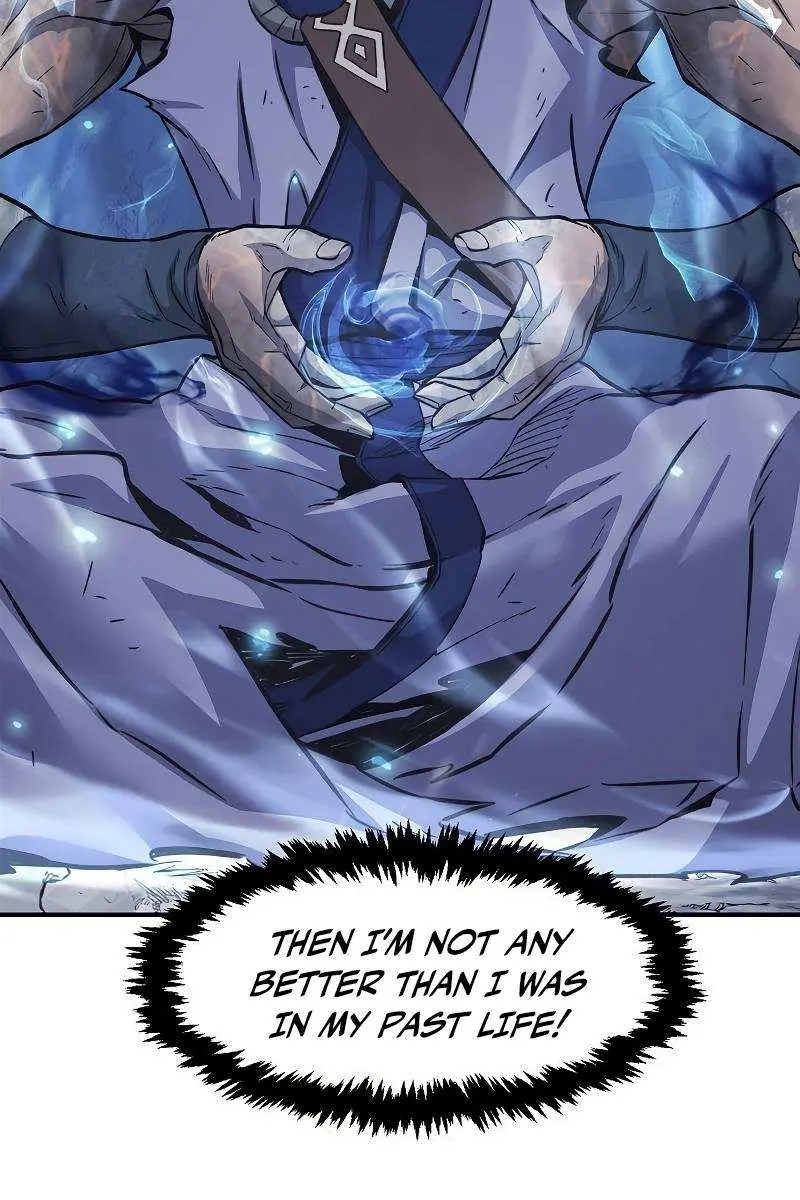 Absolute Sword Sense Chapter 24 Page 146