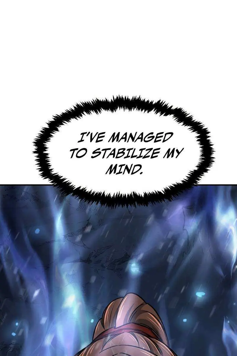 Absolute Sword Sense Chapter 24 Page 147