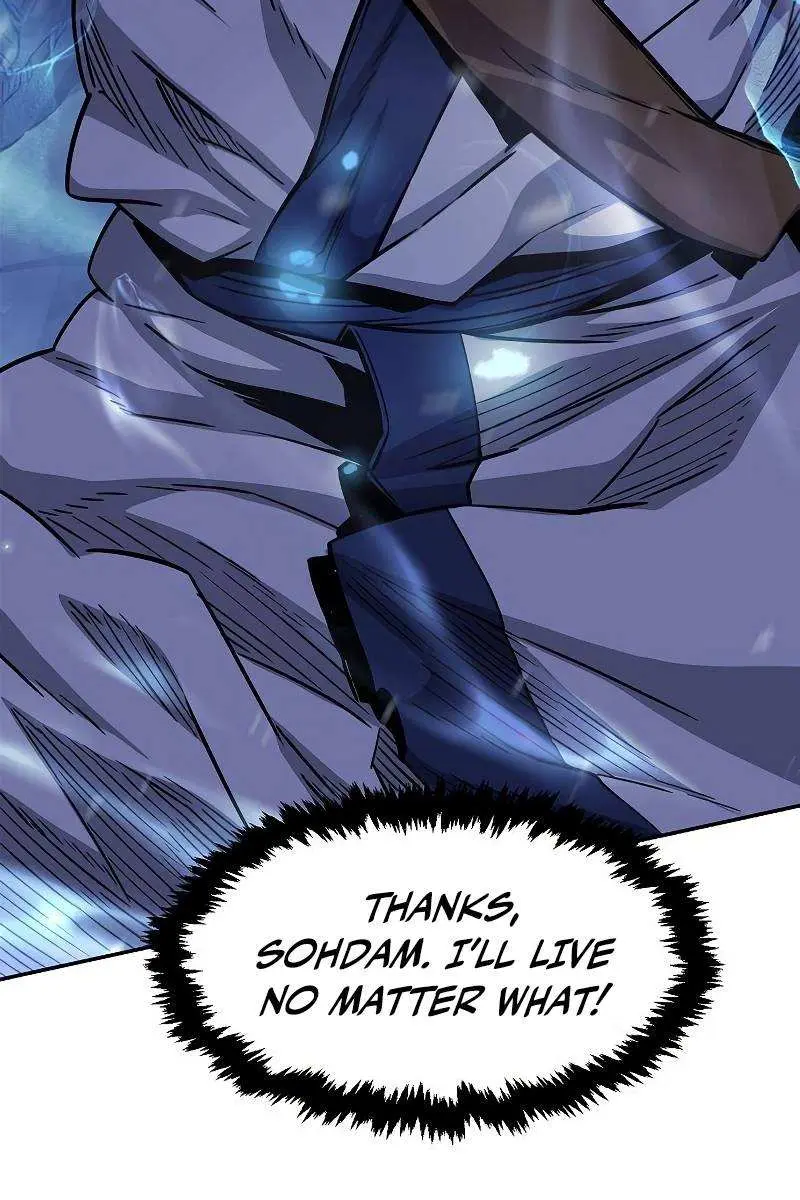 Absolute Sword Sense Chapter 24 Page 149