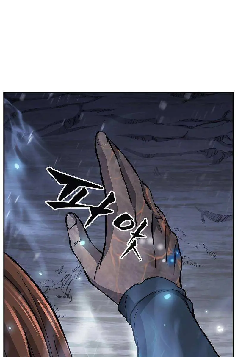 Absolute Sword Sense Chapter 24 Page 150