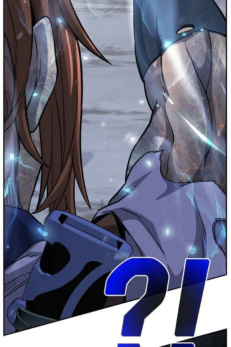 Absolute Sword Sense Chapter 24 Page 151