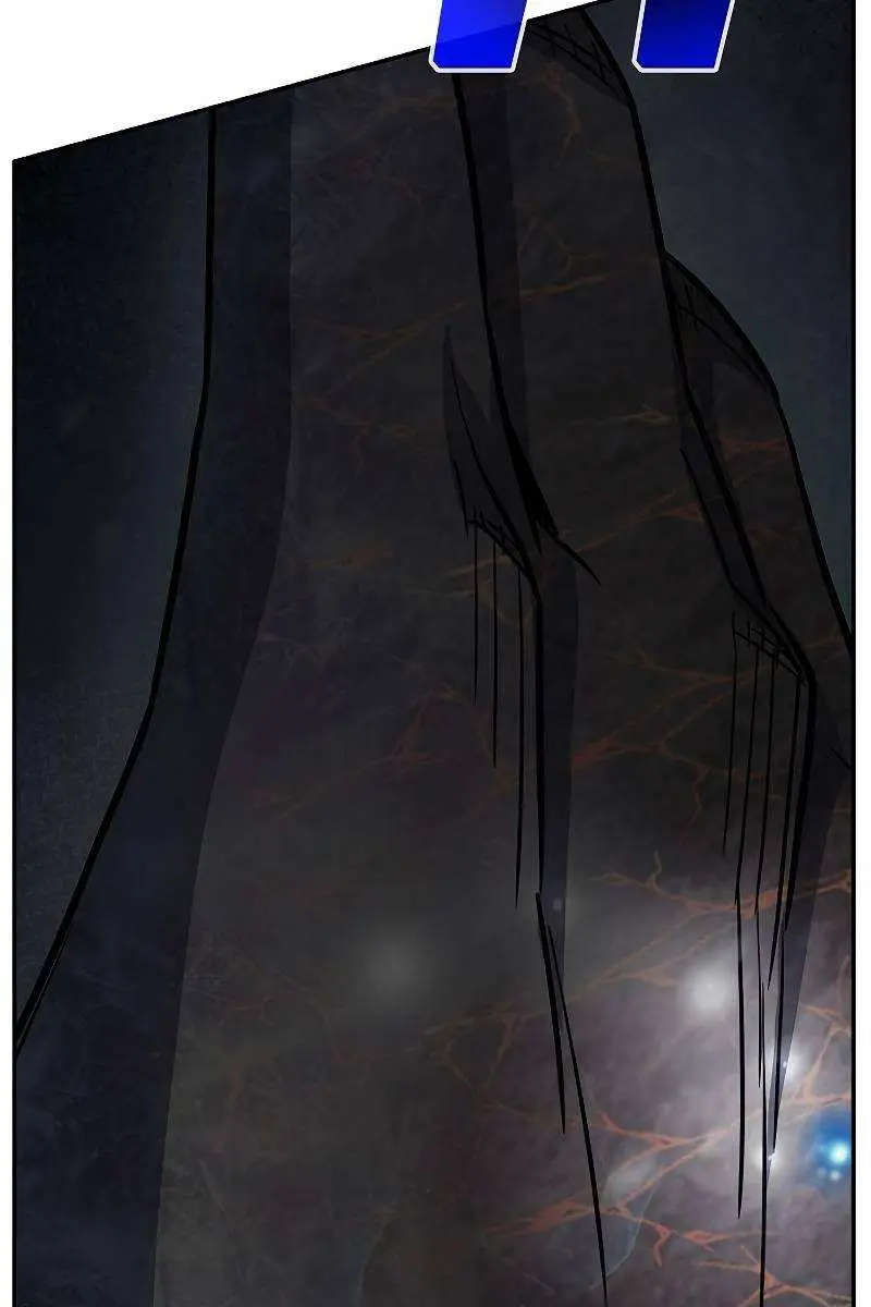 Absolute Sword Sense Chapter 24 Page 152