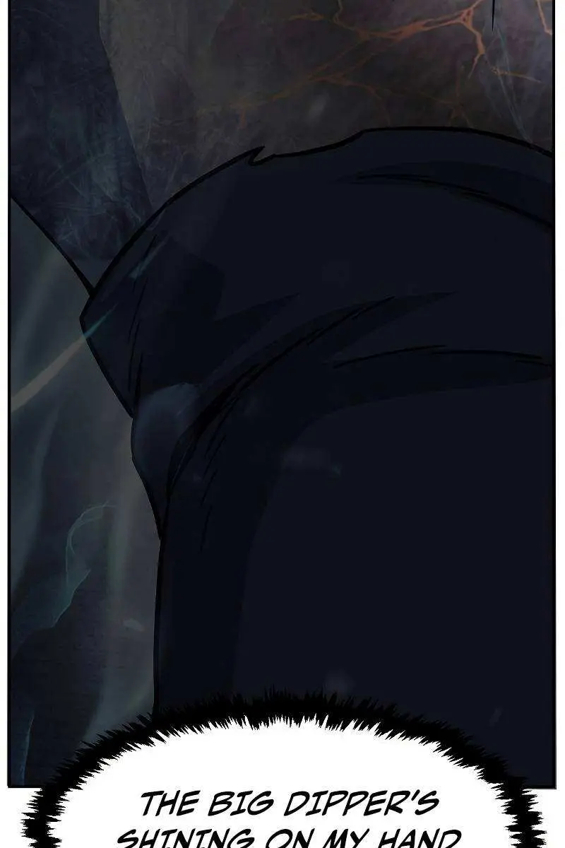 Absolute Sword Sense Chapter 24 Page 153