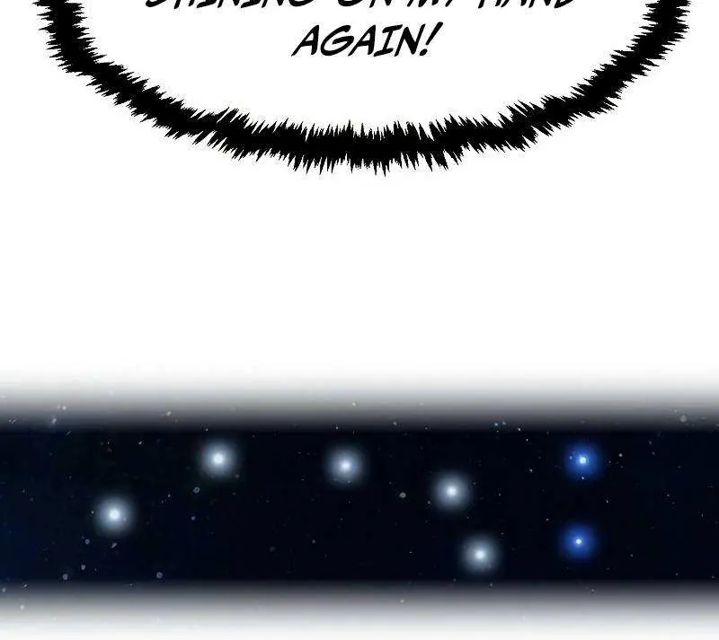 Absolute Sword Sense Chapter 24 Page 154