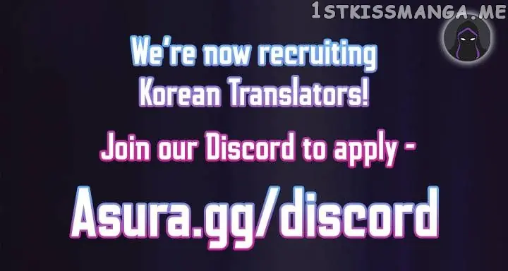 Absolute Sword Sense Chapter 24 Page 156