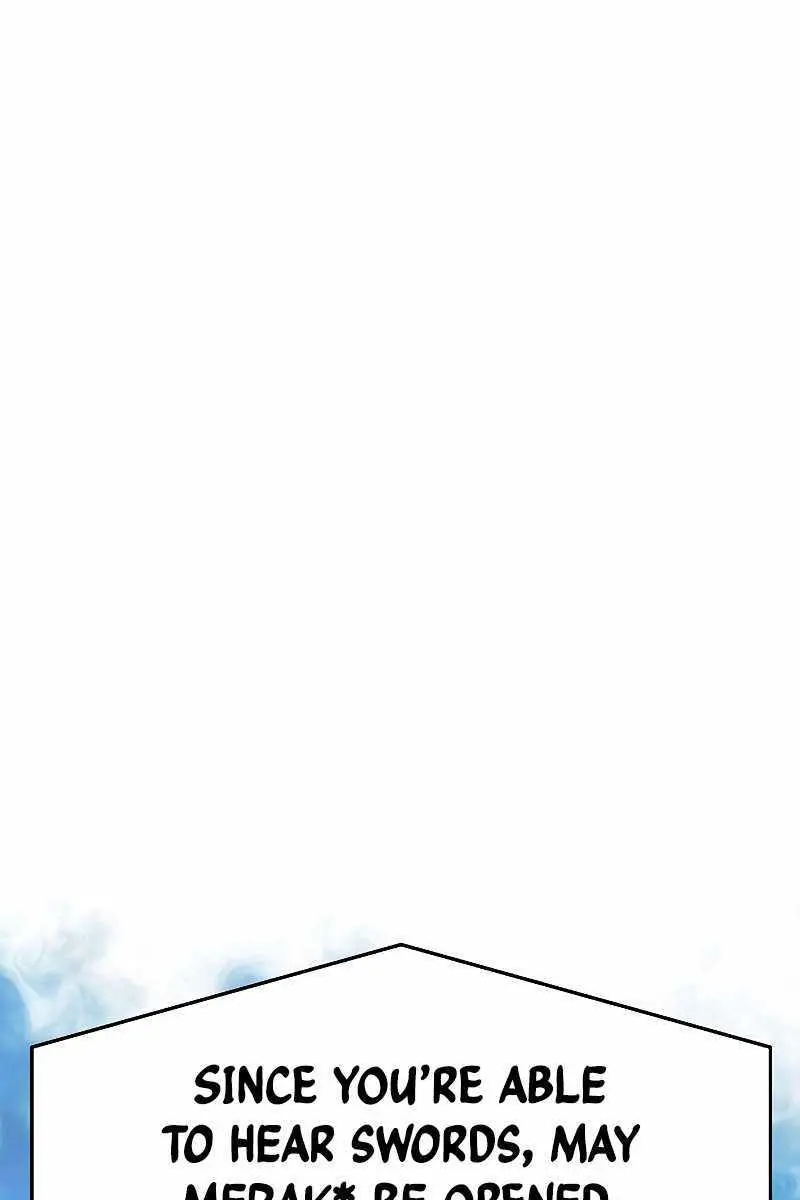 Absolute Sword Sense Chapter 25 Page 2