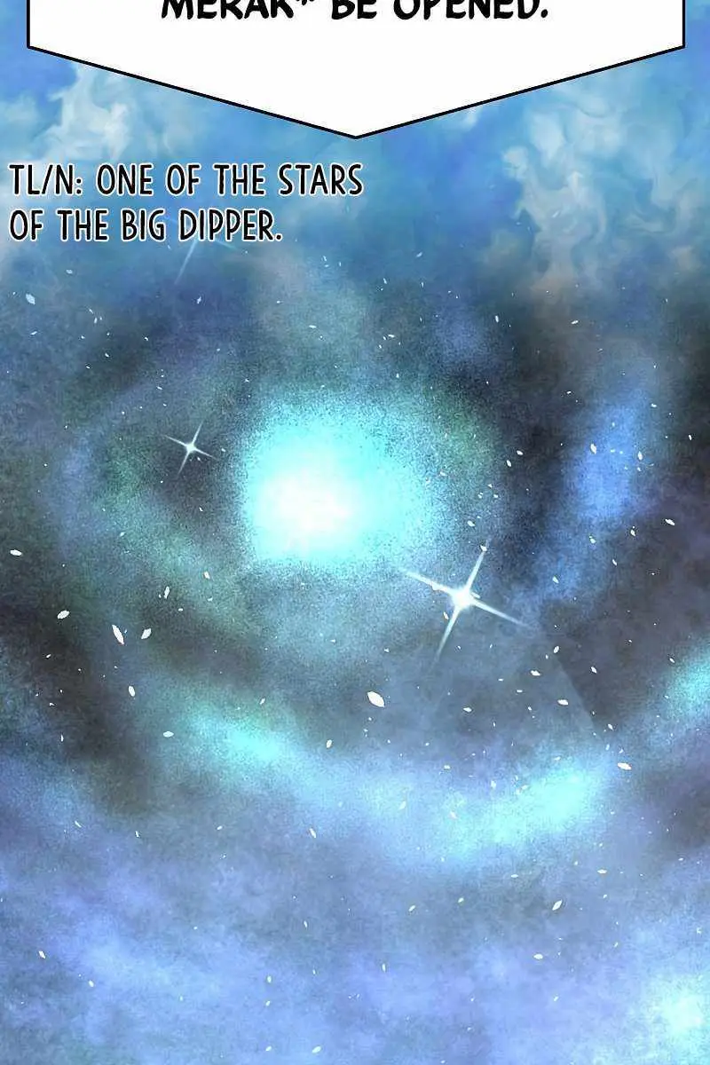 Absolute Sword Sense Chapter 25 Page 3