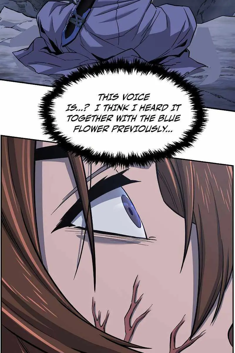 Absolute Sword Sense Chapter 25 Page 5