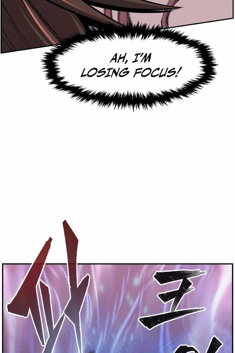 Absolute Sword Sense Chapter 25 Page 6