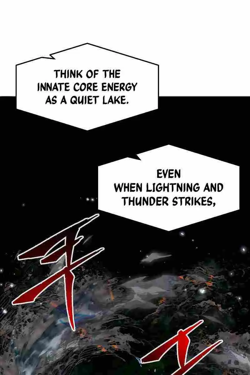 Absolute Sword Sense Chapter 25 Page 15