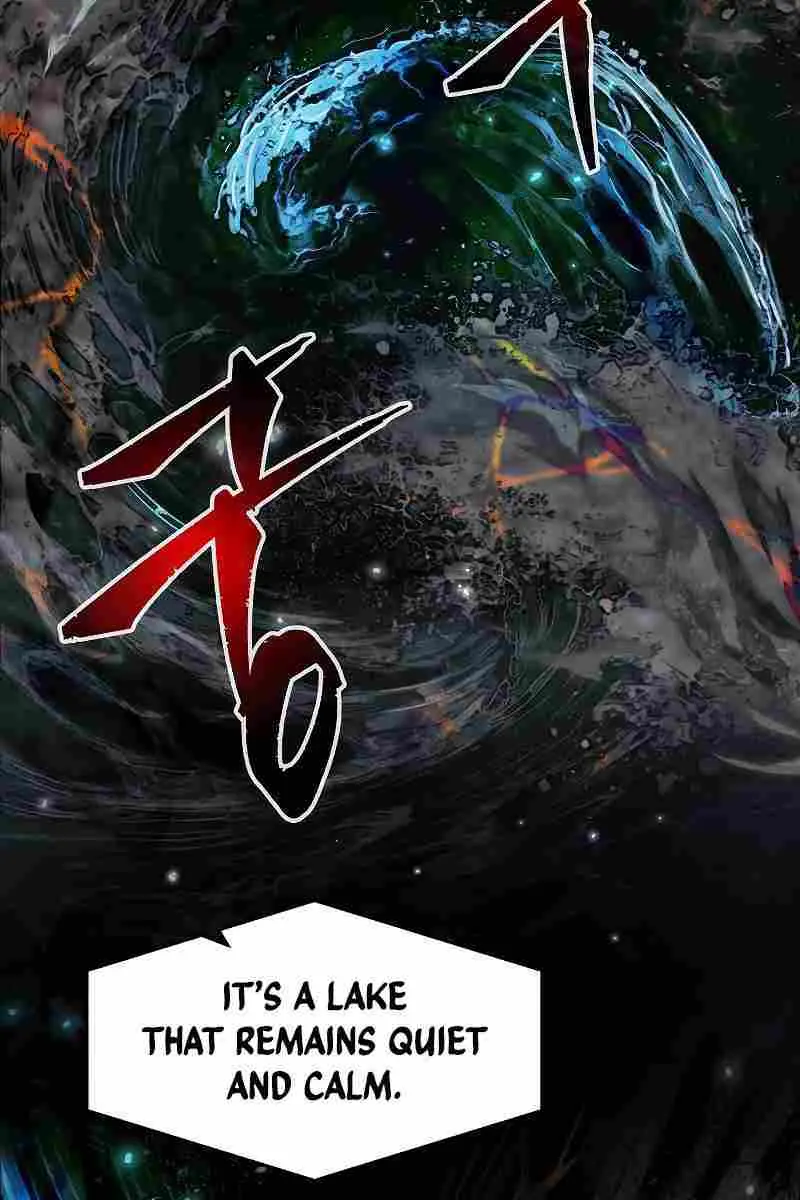 Absolute Sword Sense Chapter 25 Page 16