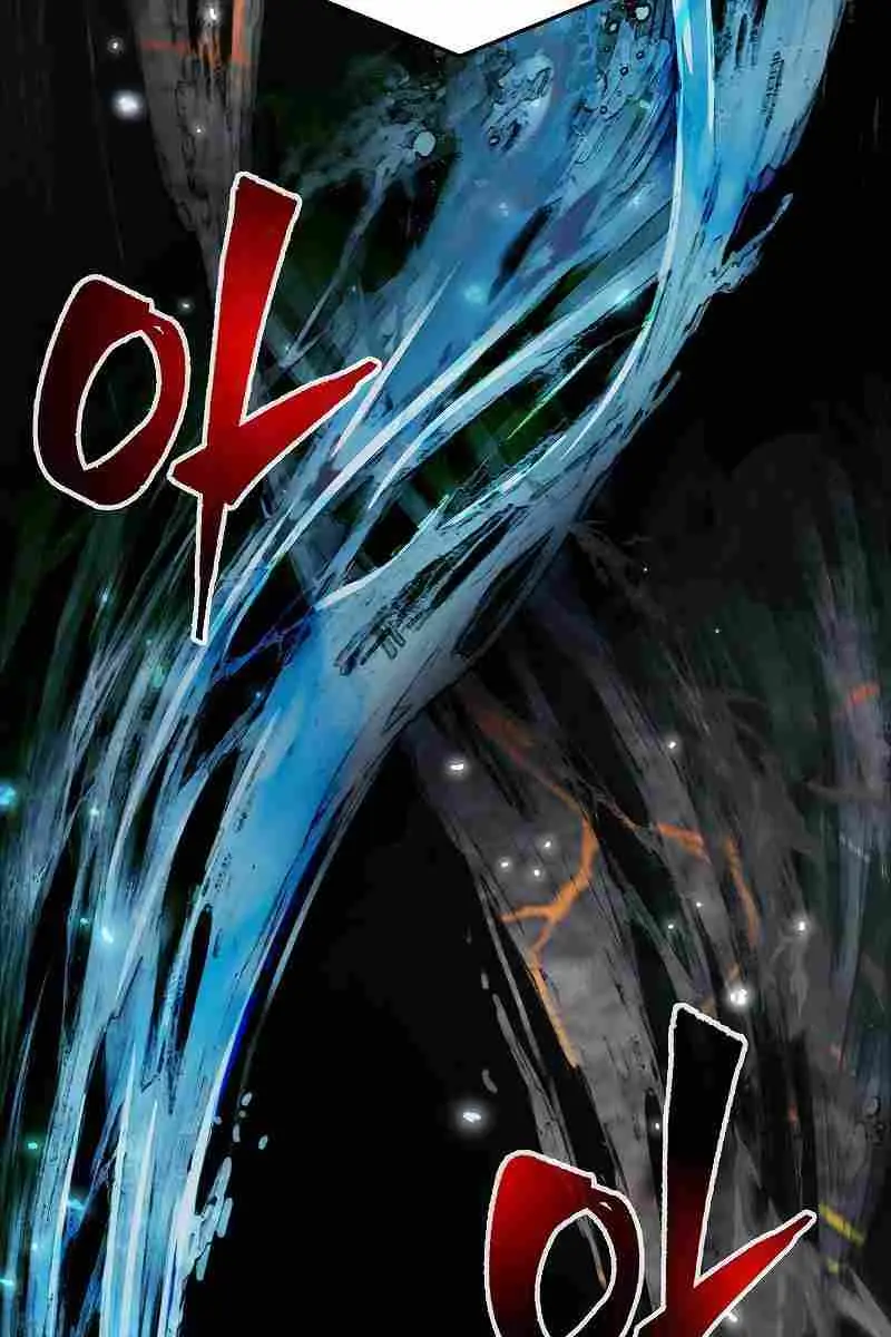 Absolute Sword Sense Chapter 25 Page 18