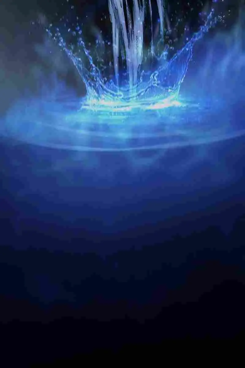 Absolute Sword Sense Chapter 25 Page 20