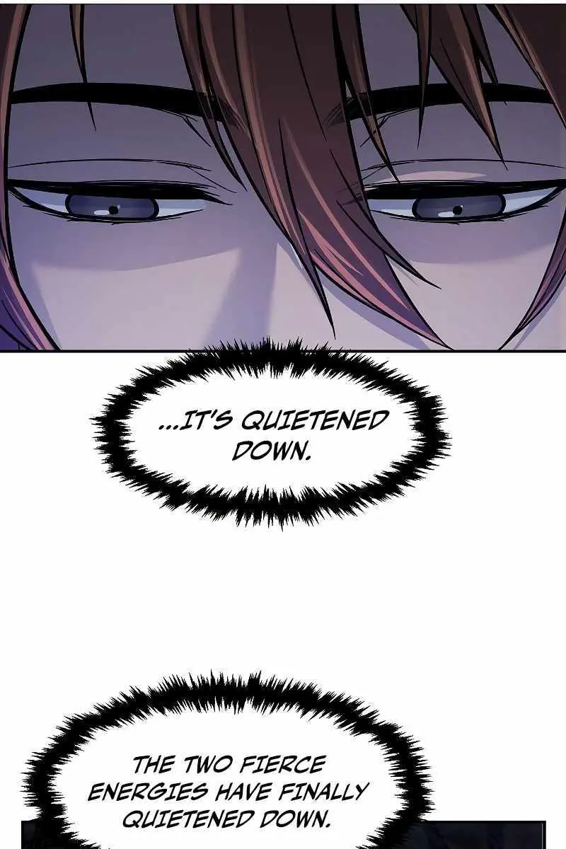 Absolute Sword Sense Chapter 25 Page 24