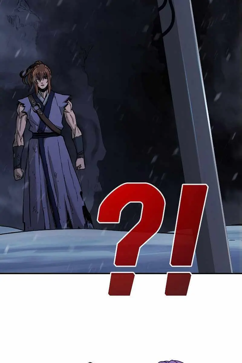 Absolute Sword Sense Chapter 25 Page 31