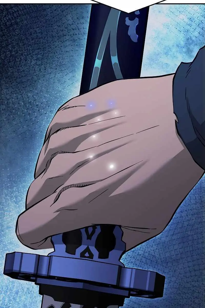 Absolute Sword Sense Chapter 25 Page 34