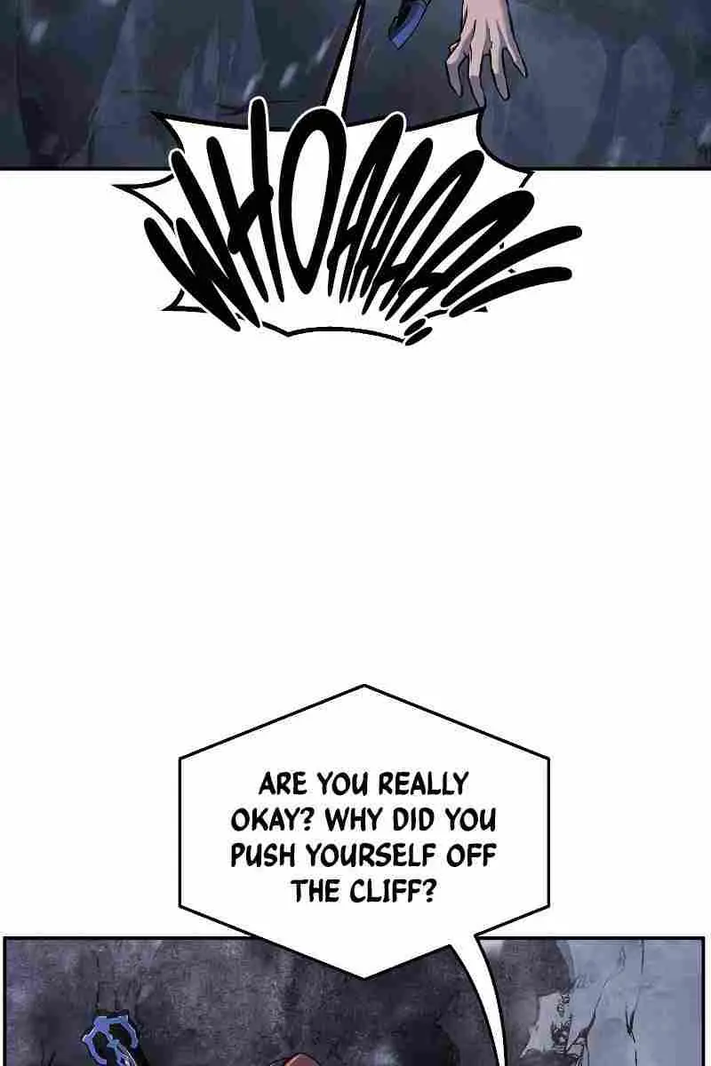 Absolute Sword Sense Chapter 25 Page 44