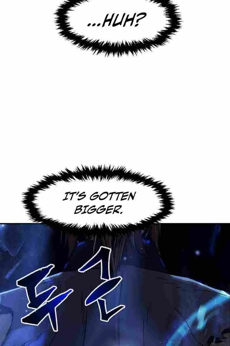 Absolute Sword Sense Chapter 25 Page 50