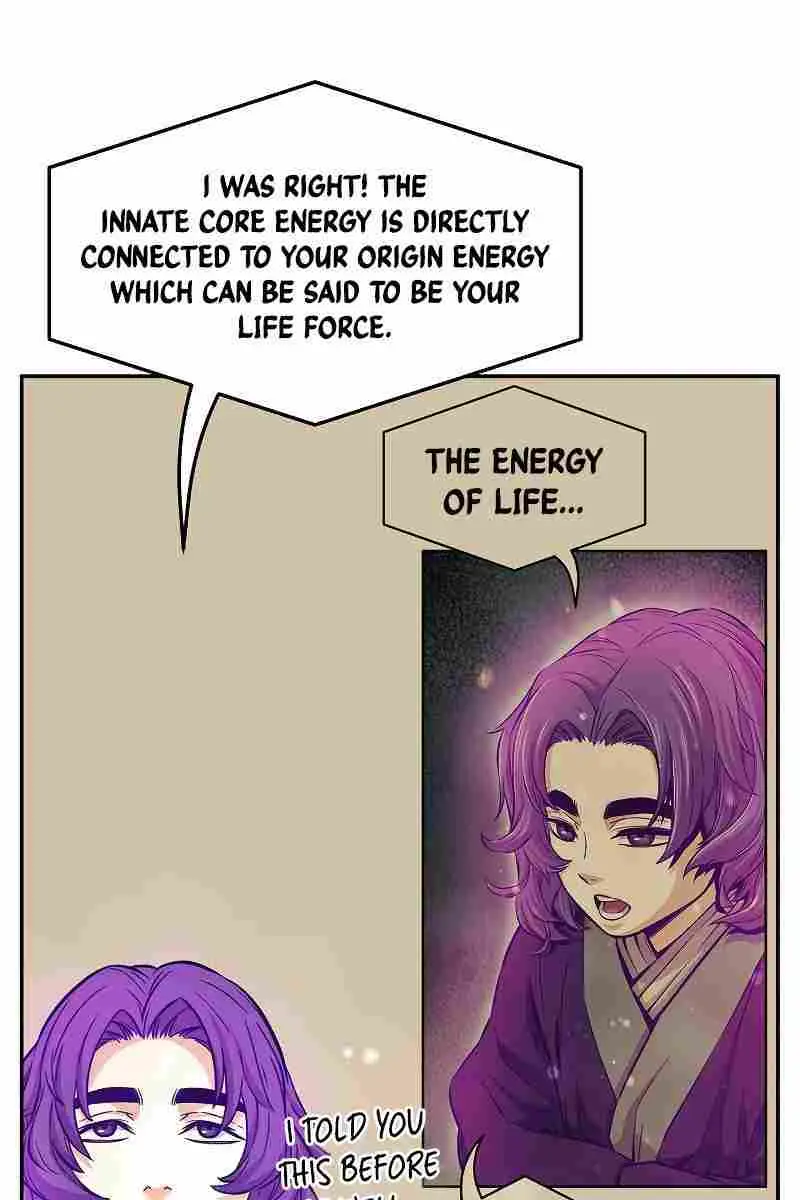 Absolute Sword Sense Chapter 25 Page 52