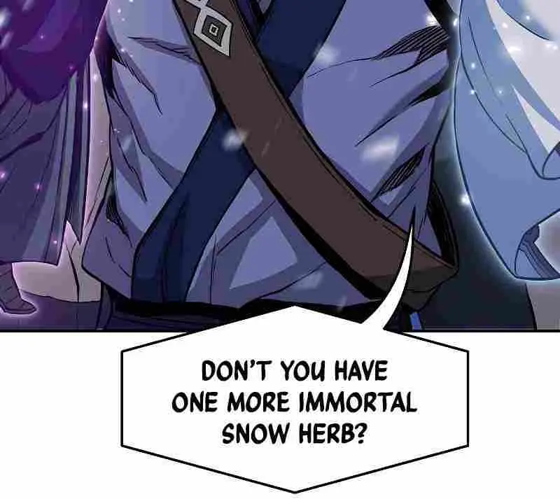 Absolute Sword Sense Chapter 25 Page 59