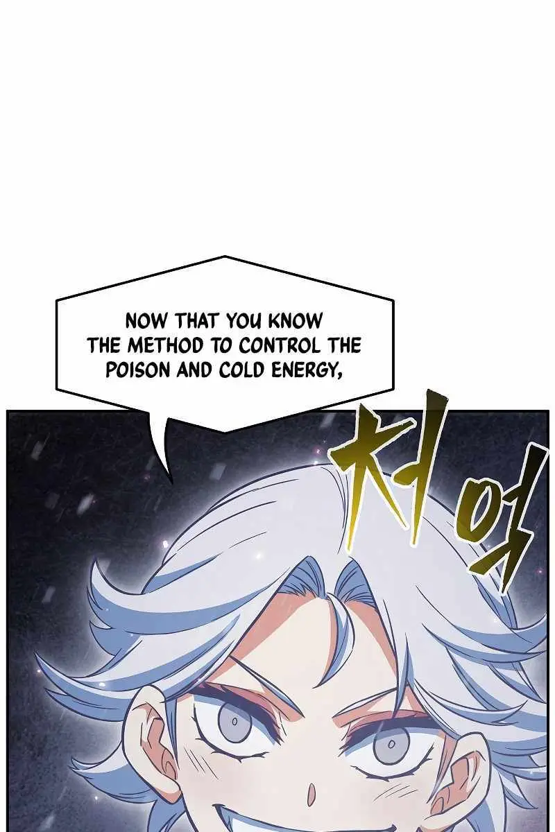 Absolute Sword Sense Chapter 25 Page 60