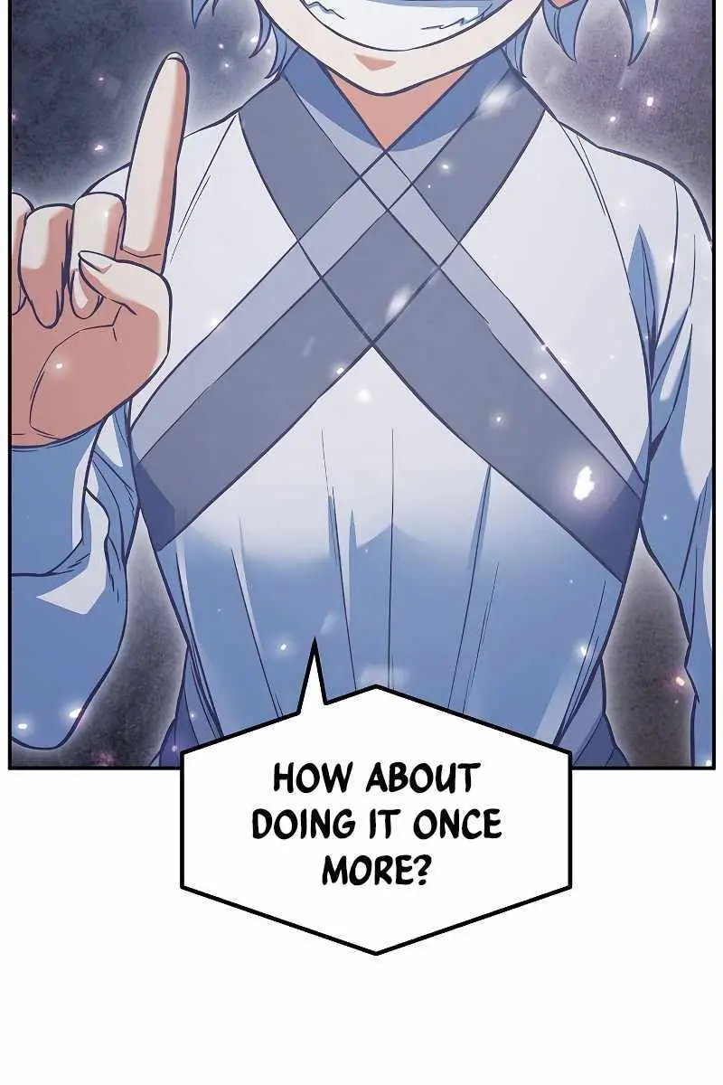 Absolute Sword Sense Chapter 25 Page 61