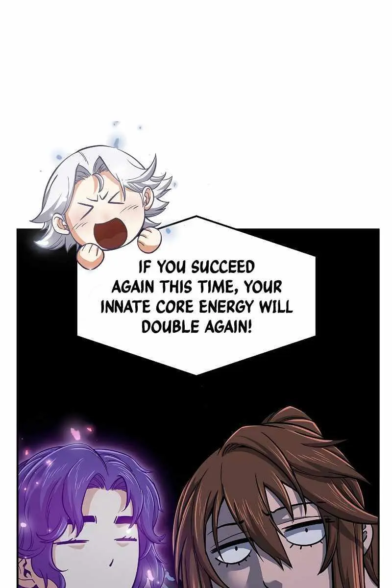 Absolute Sword Sense Chapter 25 Page 62