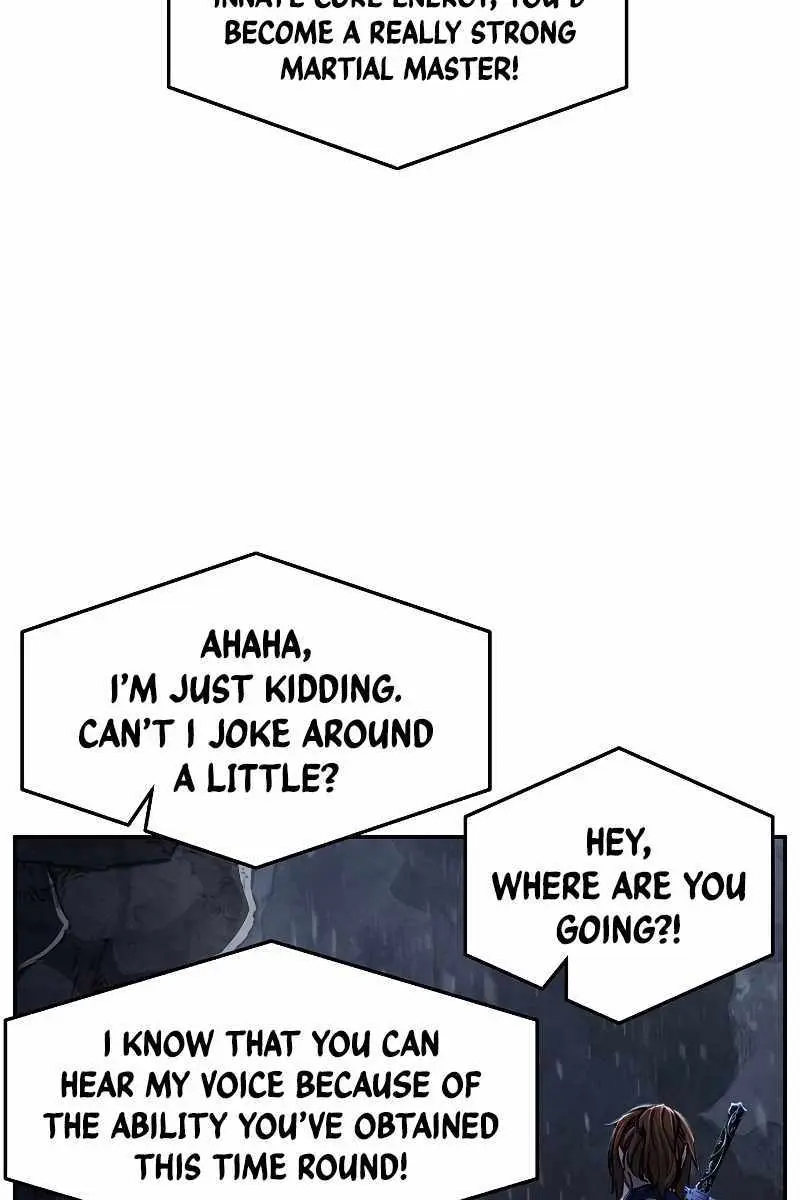 Absolute Sword Sense Chapter 25 Page 64