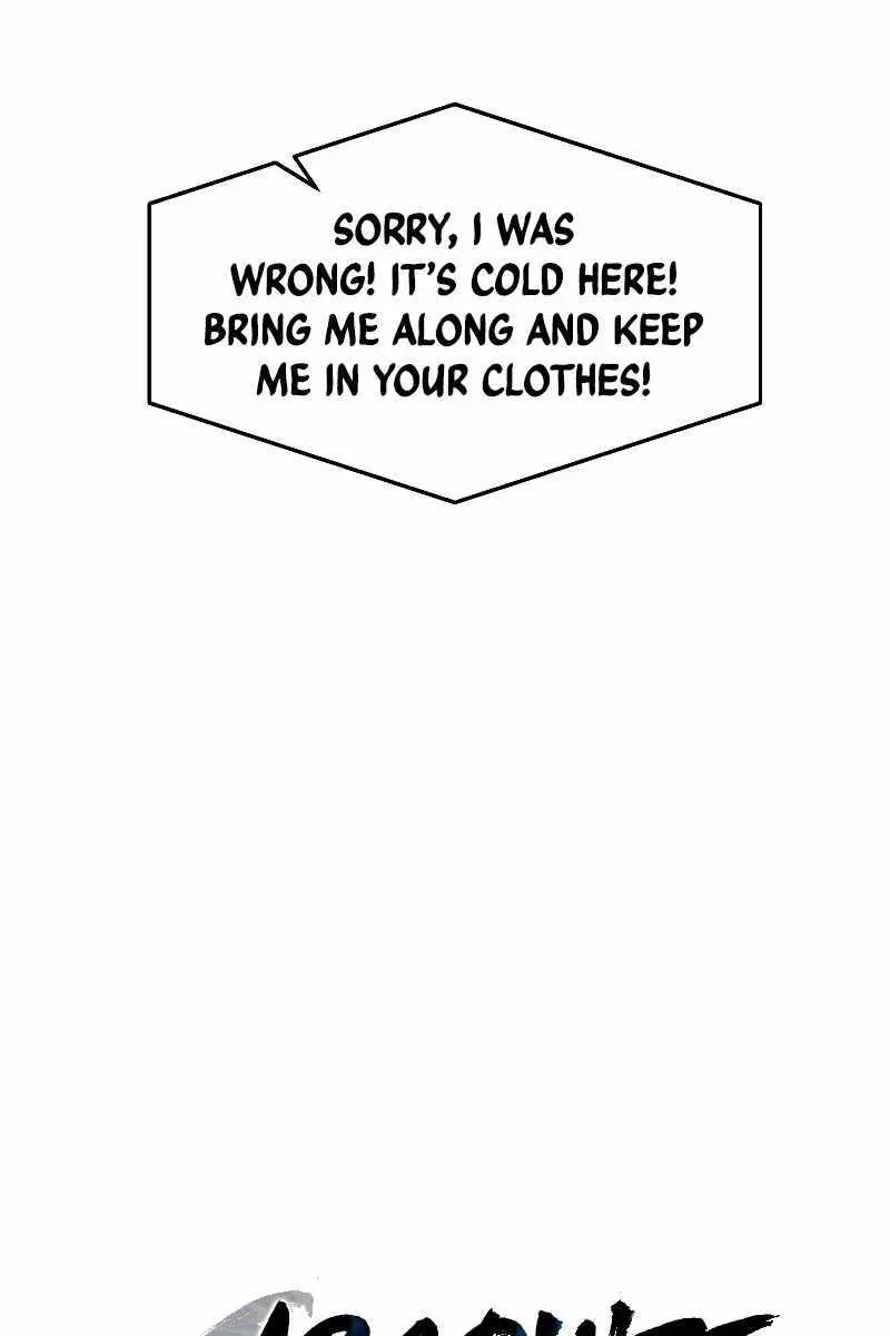 Absolute Sword Sense Chapter 25 Page 66