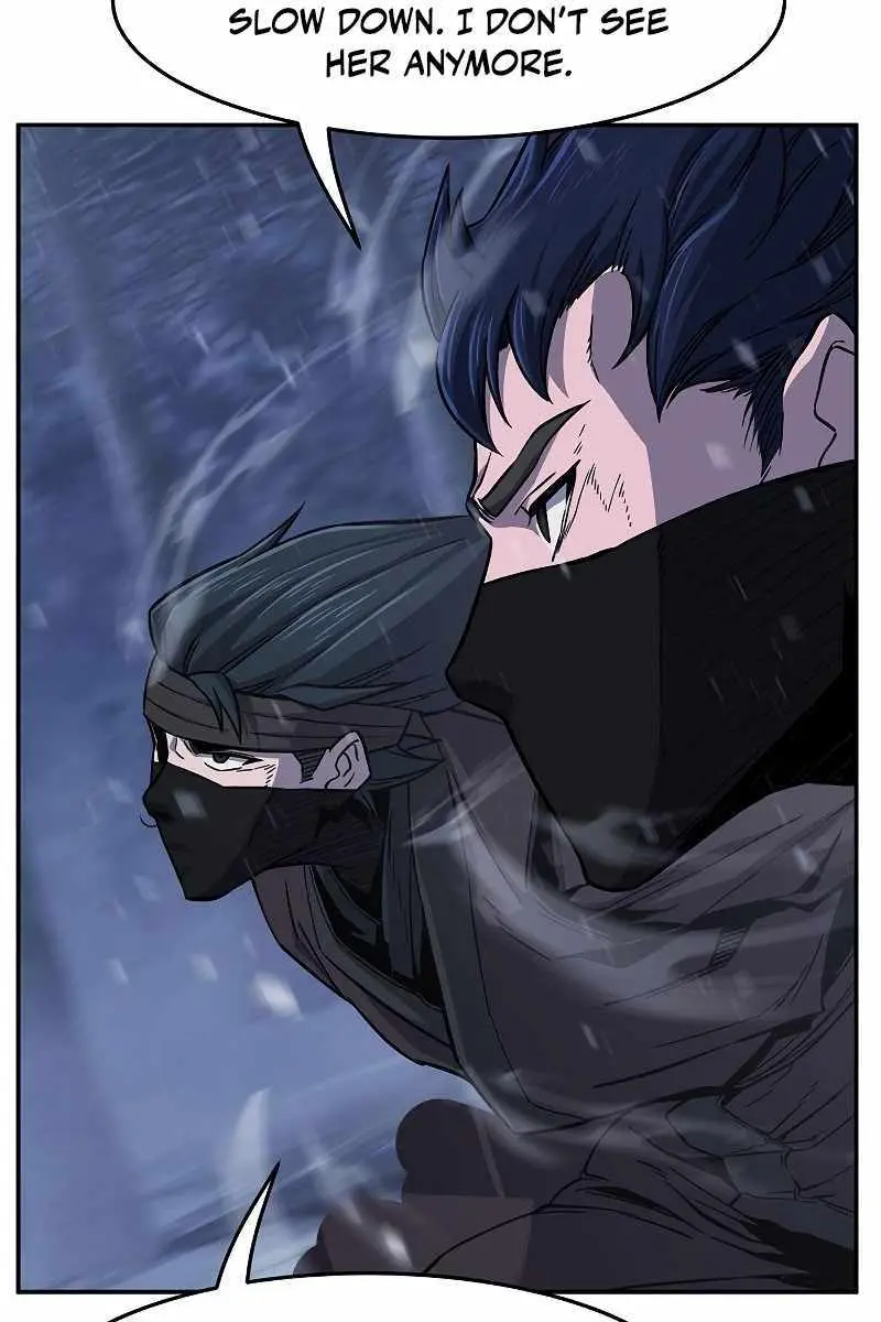 Absolute Sword Sense Chapter 25 Page 70