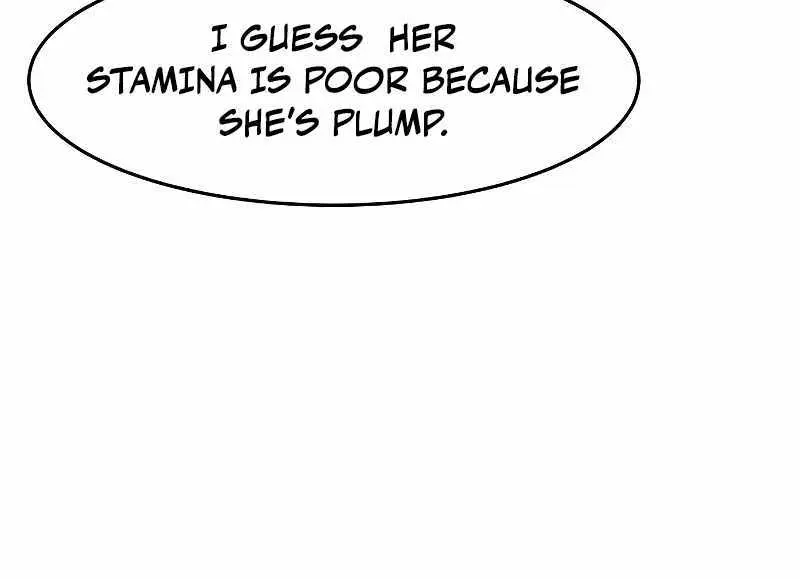 Absolute Sword Sense Chapter 25 Page 71