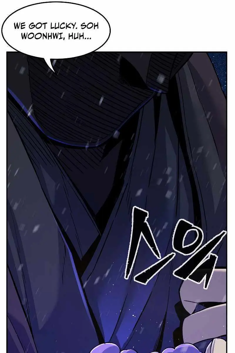 Absolute Sword Sense Chapter 25 Page 72