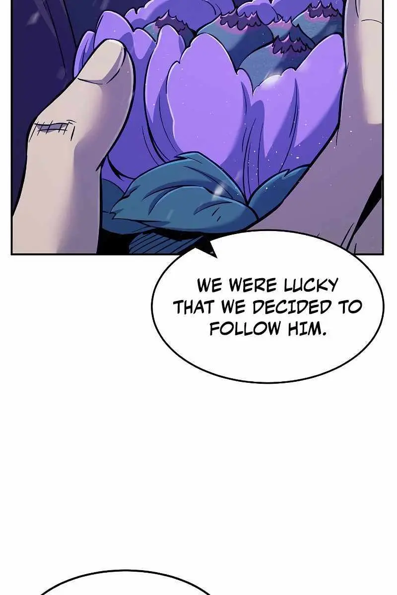 Absolute Sword Sense Chapter 25 Page 73