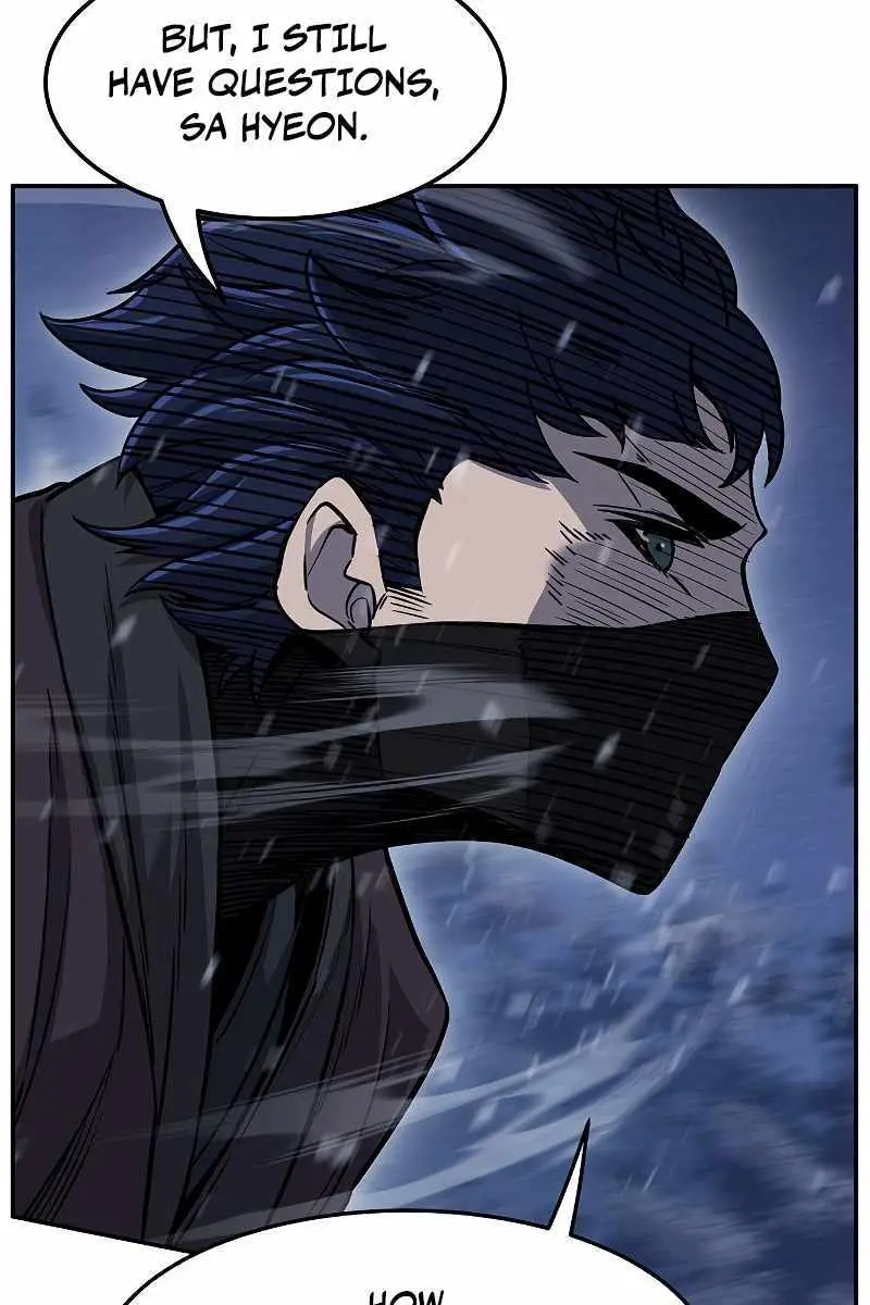 Absolute Sword Sense Chapter 25 Page 74