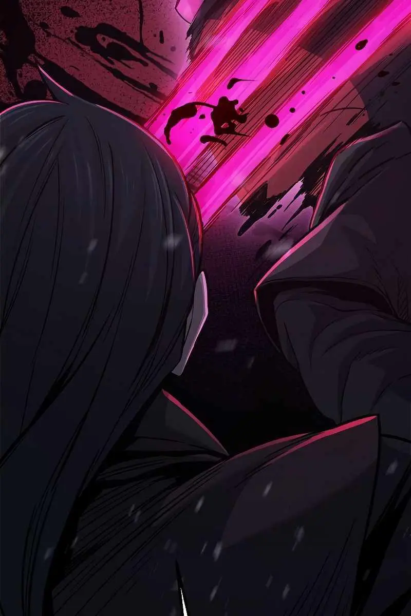 Absolute Sword Sense Chapter 25 Page 77