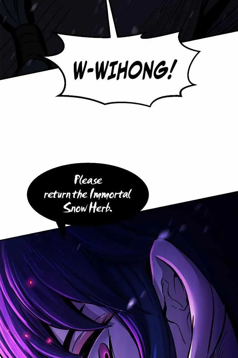 Absolute Sword Sense Chapter 25 Page 78