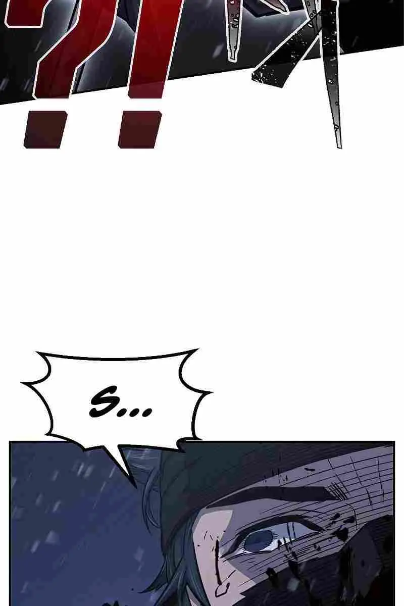 Absolute Sword Sense Chapter 25 Page 85