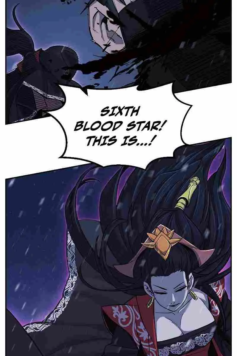 Absolute Sword Sense Chapter 25 Page 86