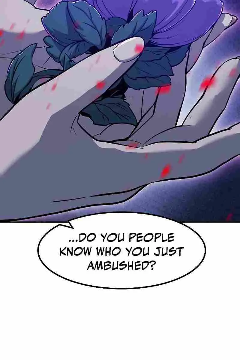 Absolute Sword Sense Chapter 25 Page 89