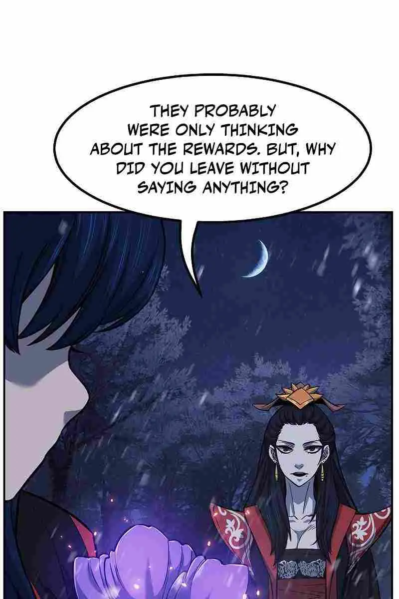 Absolute Sword Sense Chapter 25 Page 90