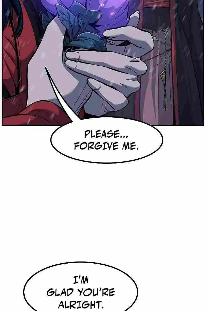 Absolute Sword Sense Chapter 25 Page 91