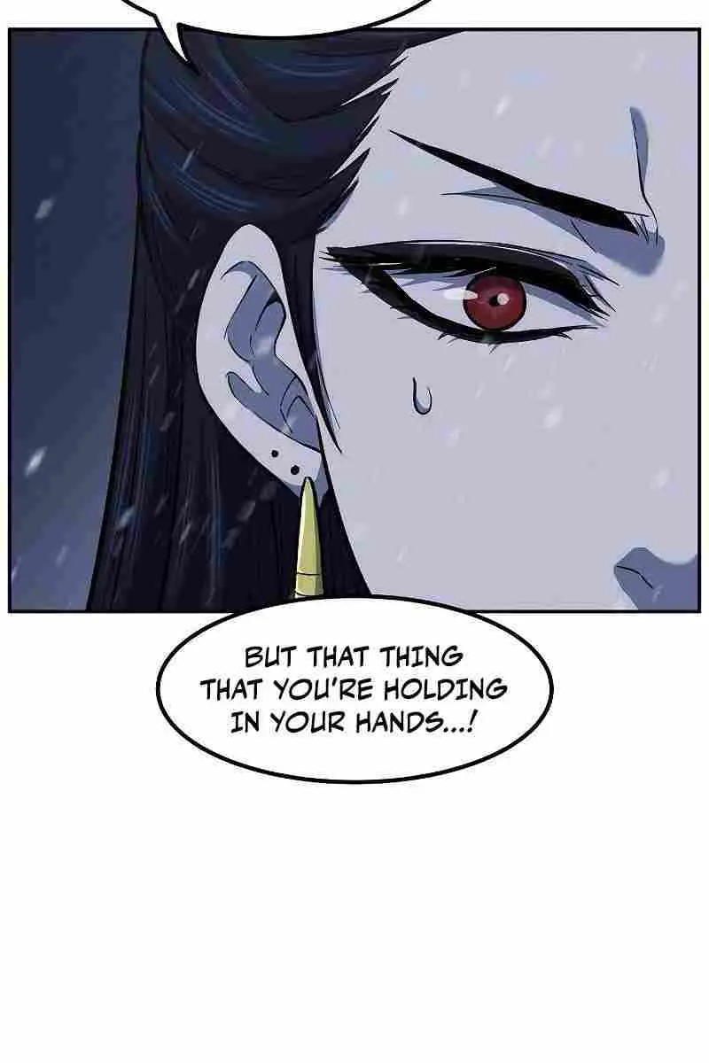 Absolute Sword Sense Chapter 25 Page 92