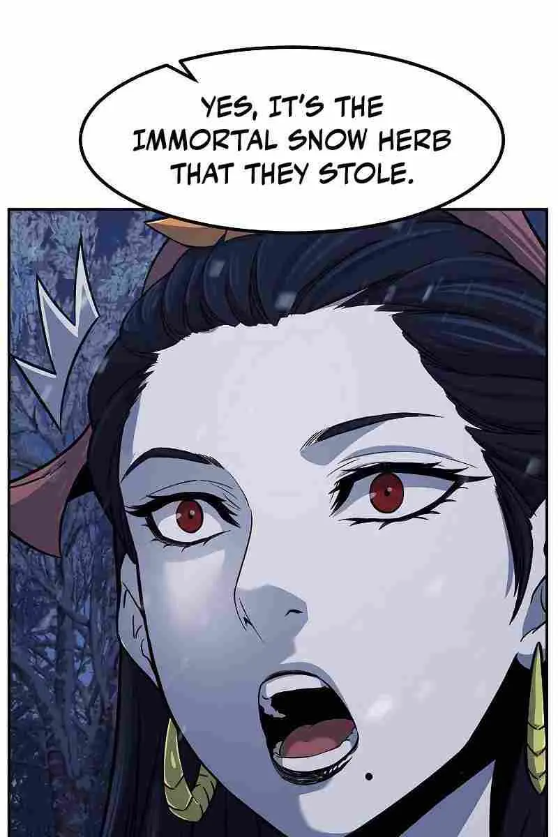 Absolute Sword Sense Chapter 25 Page 93