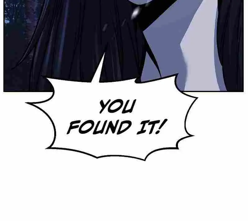 Absolute Sword Sense Chapter 25 Page 94