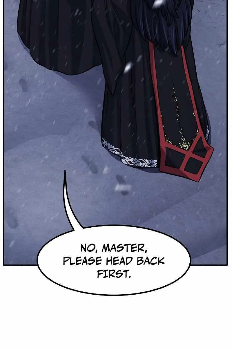 Absolute Sword Sense Chapter 25 Page 96