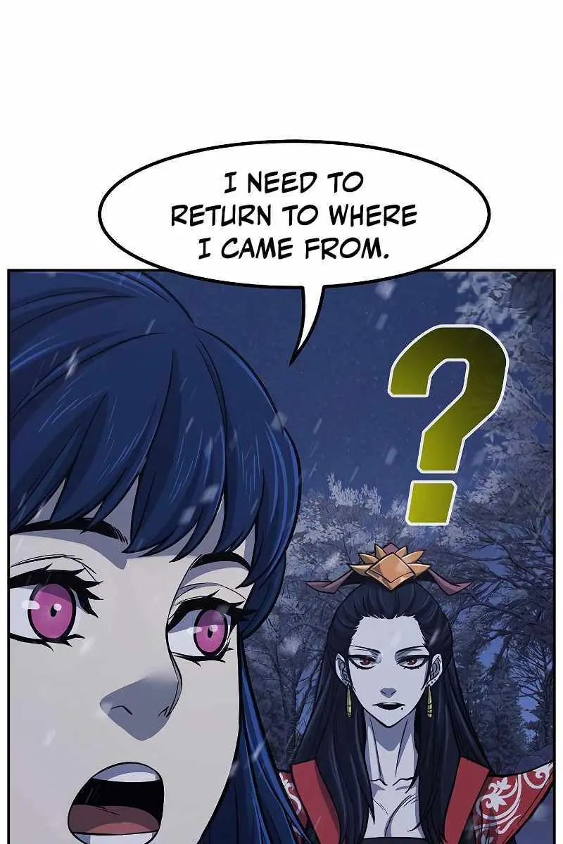 Absolute Sword Sense Chapter 25 Page 97