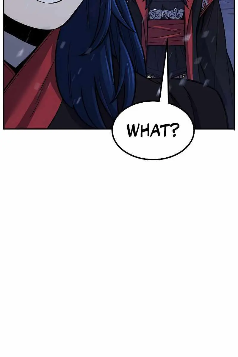 Absolute Sword Sense Chapter 25 Page 98