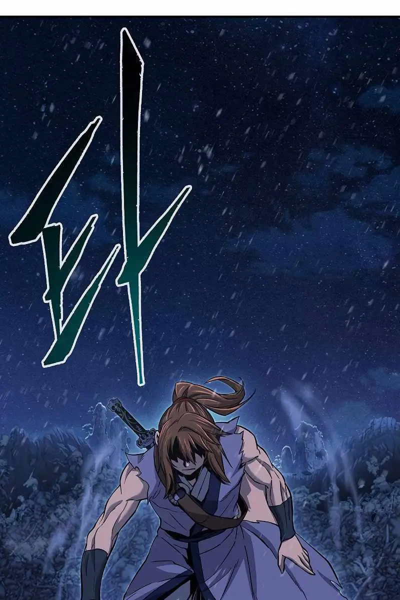 Absolute Sword Sense Chapter 25 Page 99