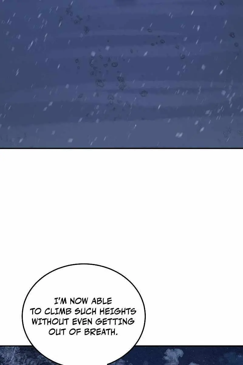 Absolute Sword Sense Chapter 25 Page 101