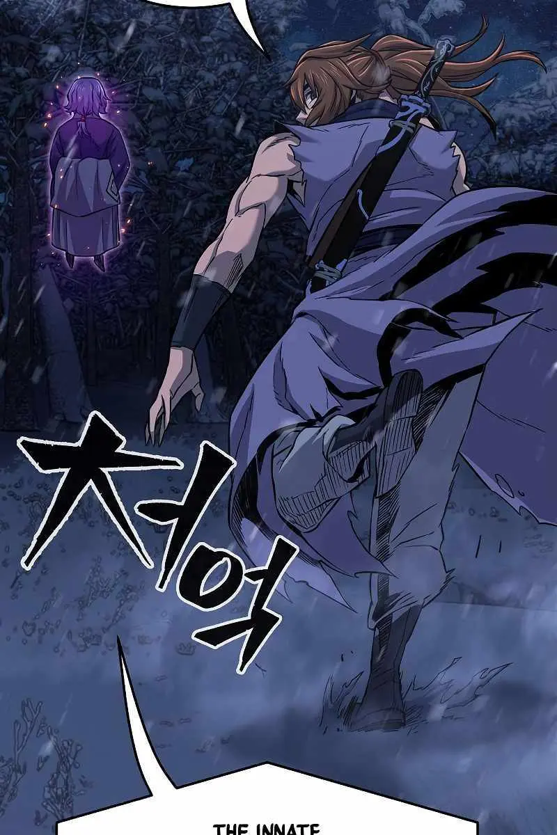 Absolute Sword Sense Chapter 25 Page 102